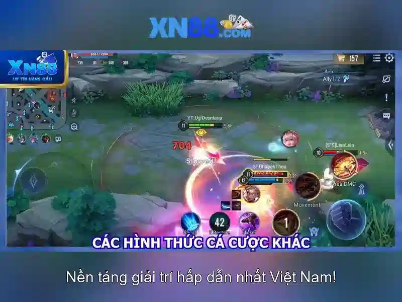 💎slot oyunlarının mantığı💎