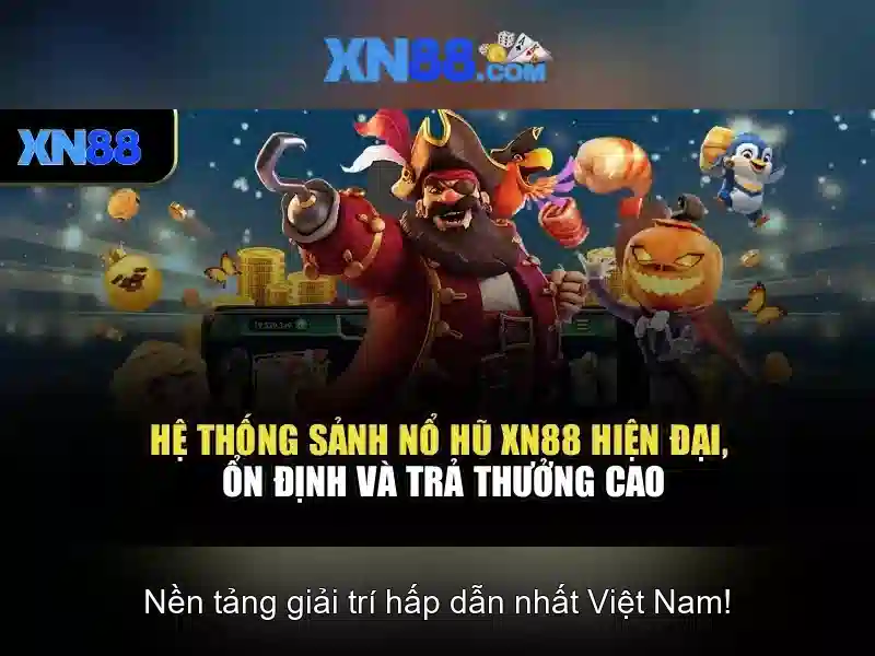 💎cược cả trận 1x2 là gì💎