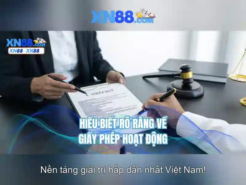 💎nhà cái uy tínvip💎