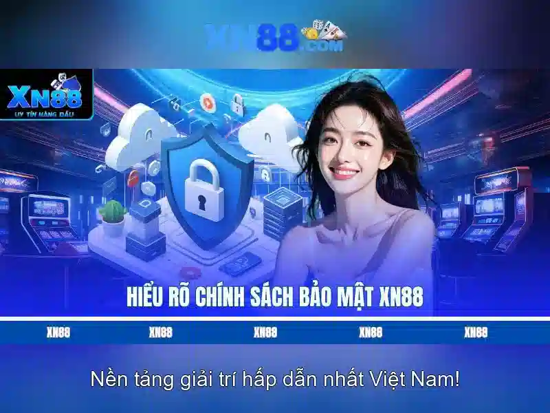 💎link slot via pulsa💎