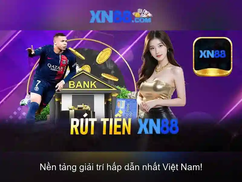 💎khu đô thị mới nam sông cái nha trang💎