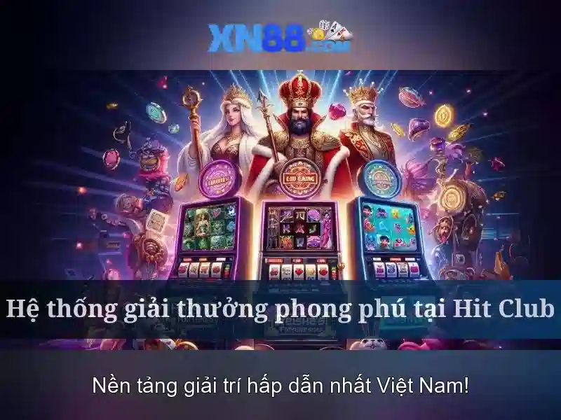 💎sòng bạc phương thức thanh toán💎