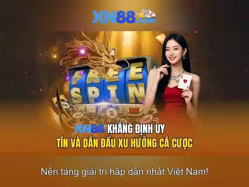 💎huong dan ca cuoc mu9💎