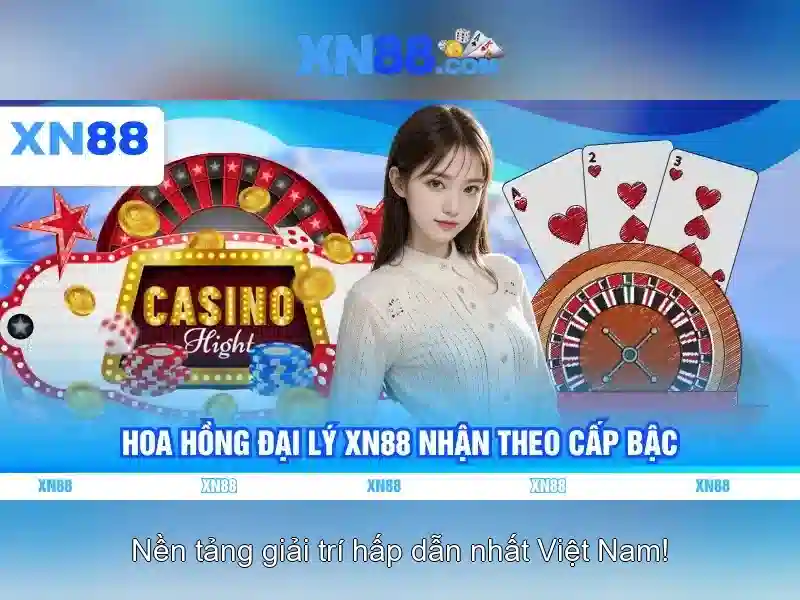 💎888slot slot at feyenoord💎