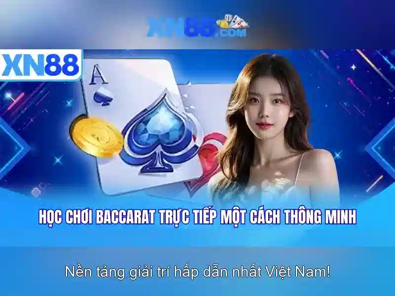 💎top nhà cái .io💎