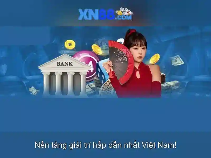 💎xn88 games free bonus💎