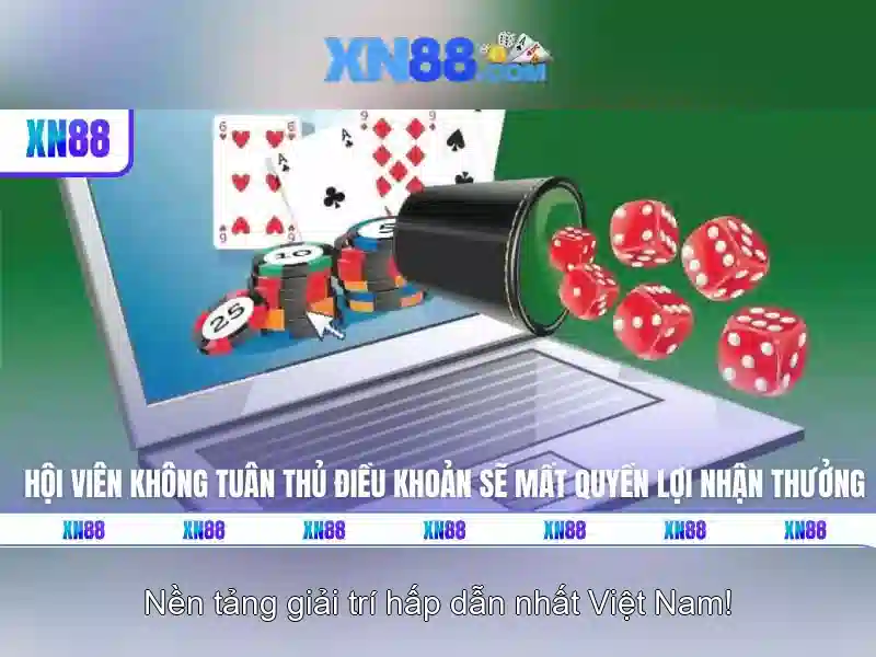 💎coast to coast slot💎