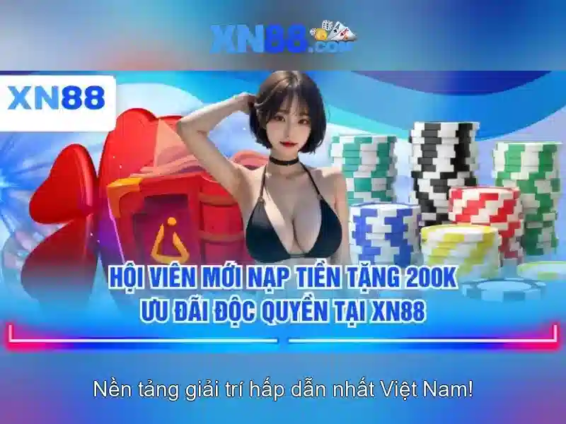 💎kèo nhà cái trực tiếp world cup hôm nay💎