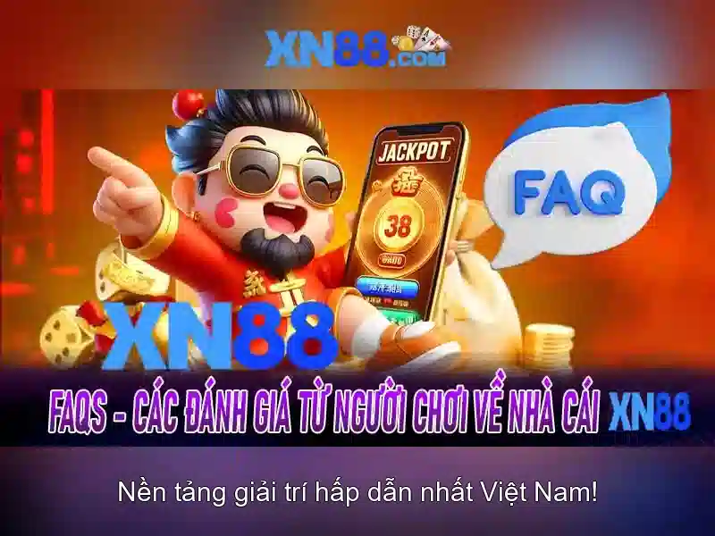 💎keo nha cai dang mach💎