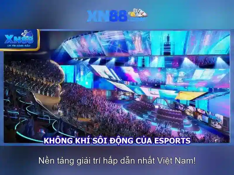 💎asda home delivery slots💎