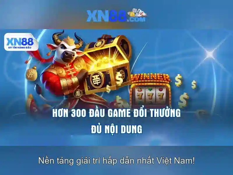 💎online slots no deposit free spins💎