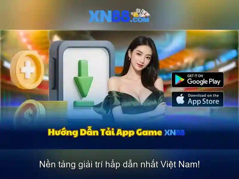 💎khe song thac bac ảnh💎