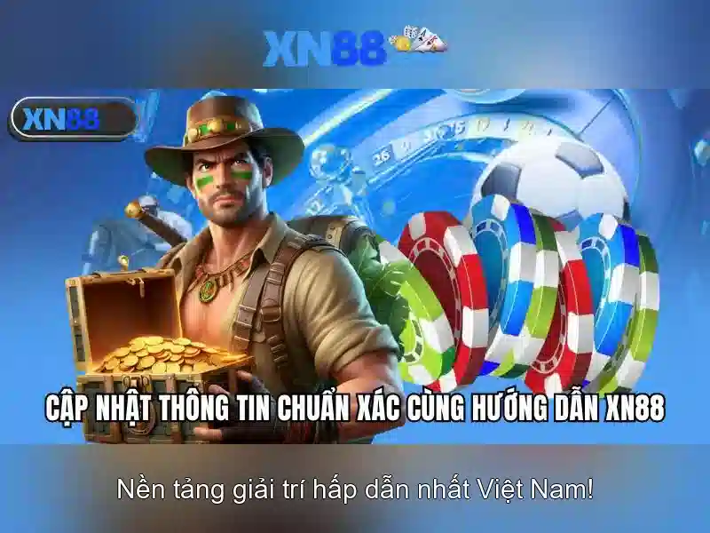 💎pg slot รวมทุกค่าย💎
