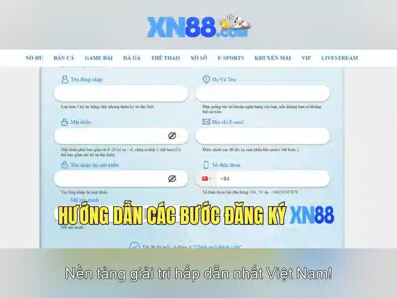 💎cá cược lmht chung kết thế giới mùa 5💎