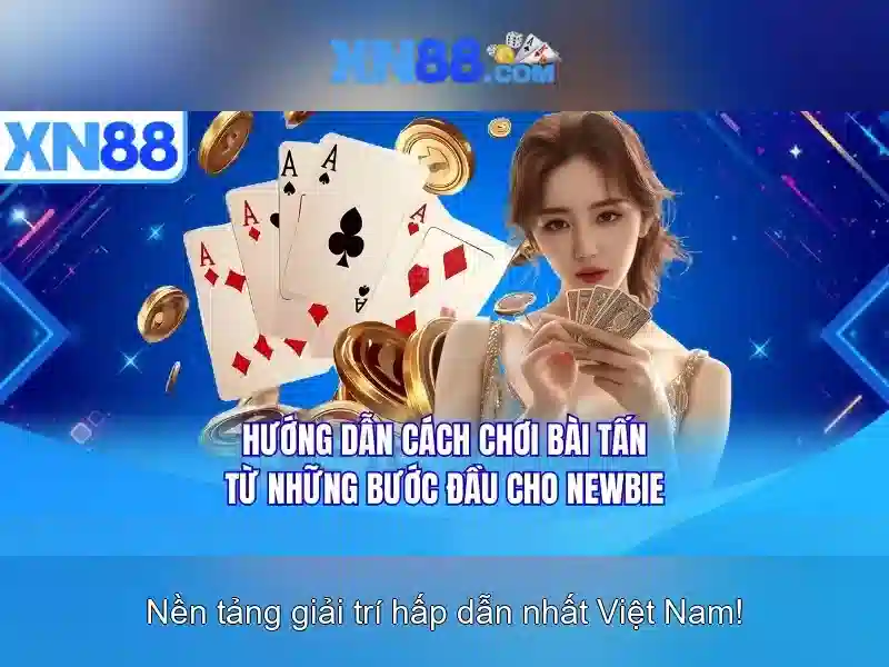 💎888slot slot kokcu💎