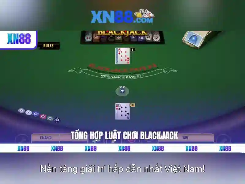💎luck8 – nhà cái uy tín số một tại việt nam💎
