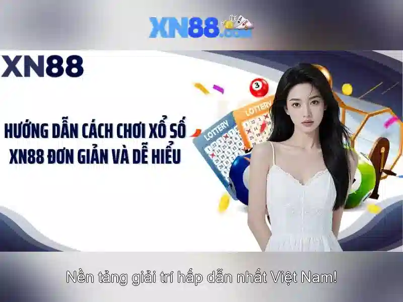 💎tỉ lệ kèo nhà cái bsports.pro💎
