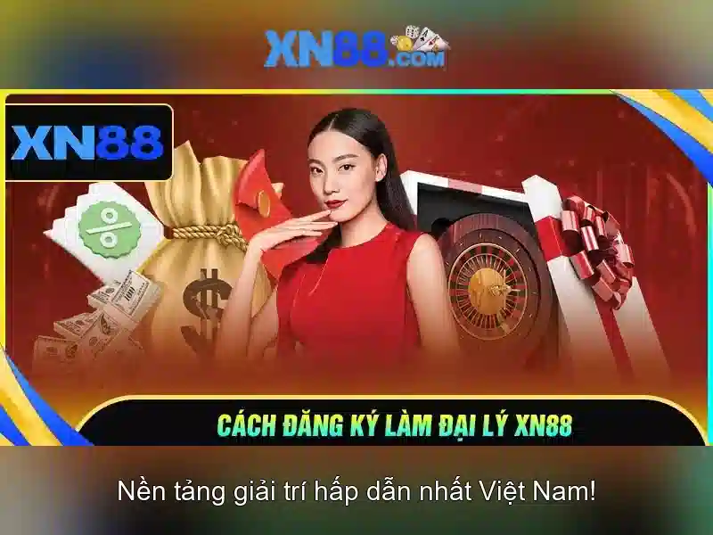 💎ca cuoc bong da truc tuyen dongtamlongan💎