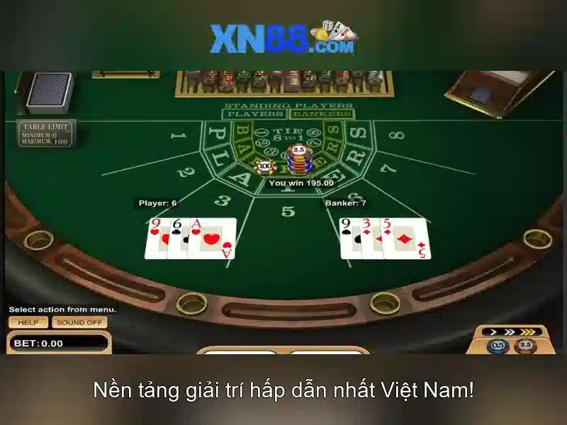 💎kèo cá cược thổ nhĩ kỳ💎