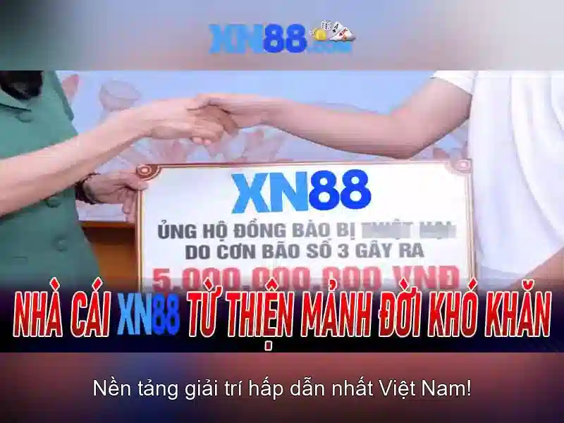 💎nha cai 789 org💎