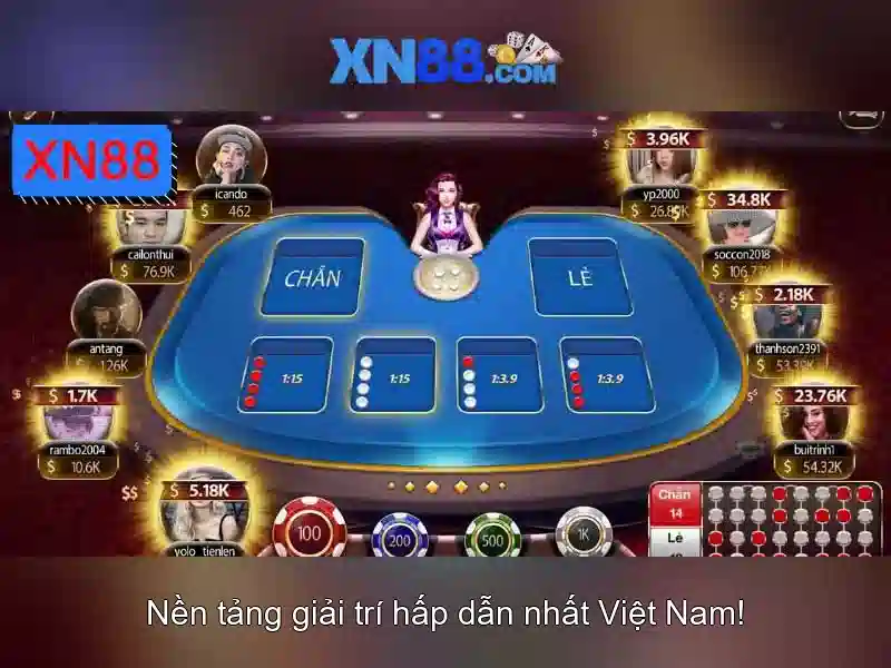 💎lời bác trọng nói về danh dự💎