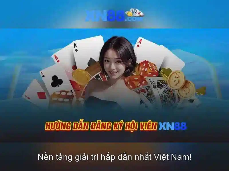💎xn888 casino xn88 casino xn888 casino💎