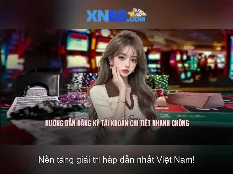 💎keo nha cai ukraine hom nay💎