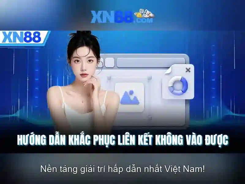 💎usa visa slots💎