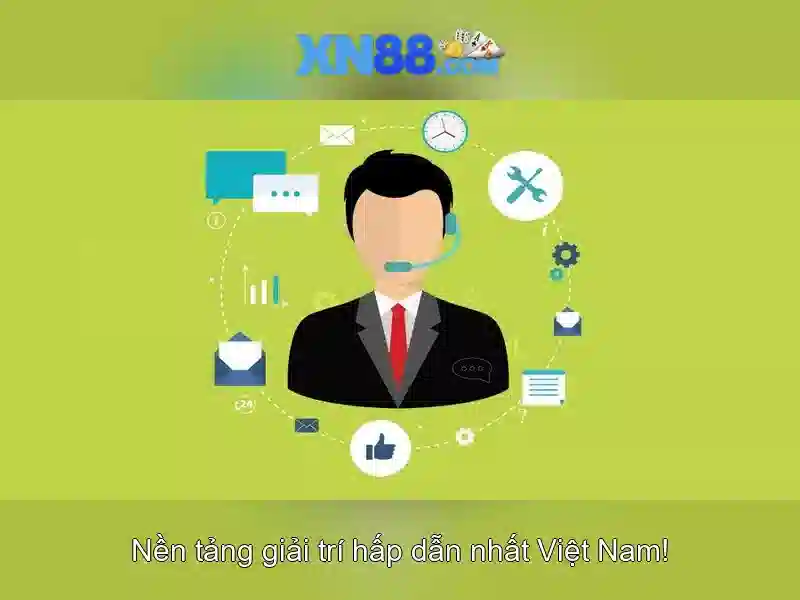 💎tên một con cầu bắc qua sông hương💎