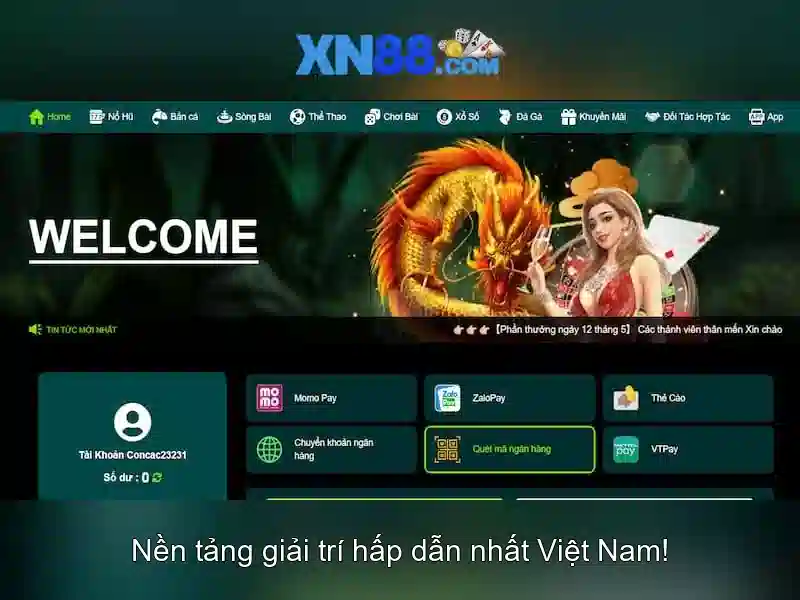 💎porcentagem slots pragmatic💎