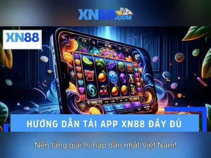 💎link demo slot pragmatic💎