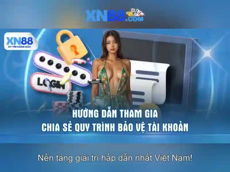 💎phần mềm hack game nổ hũ yes 8💎