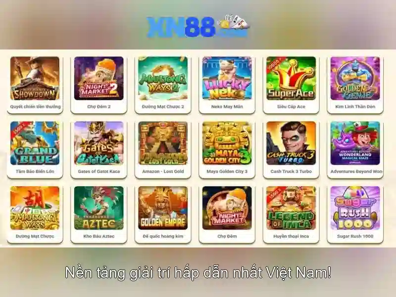 💎vikings slot recension💎