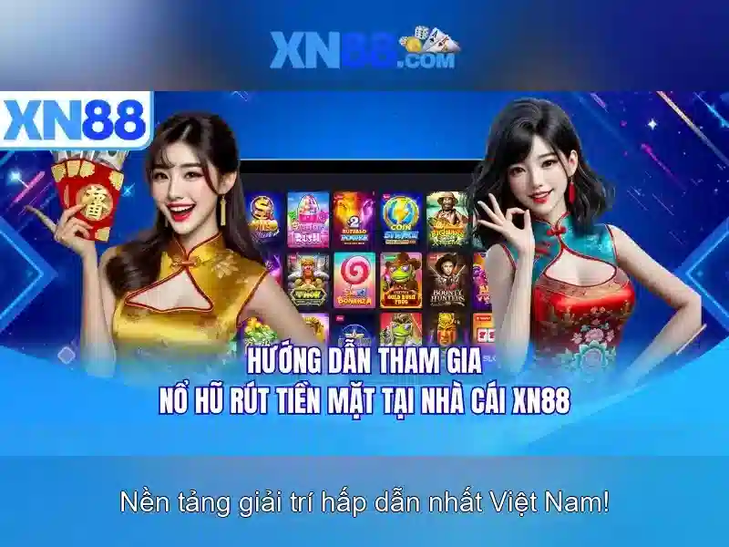 💎tỷ số cá cược croatia💎