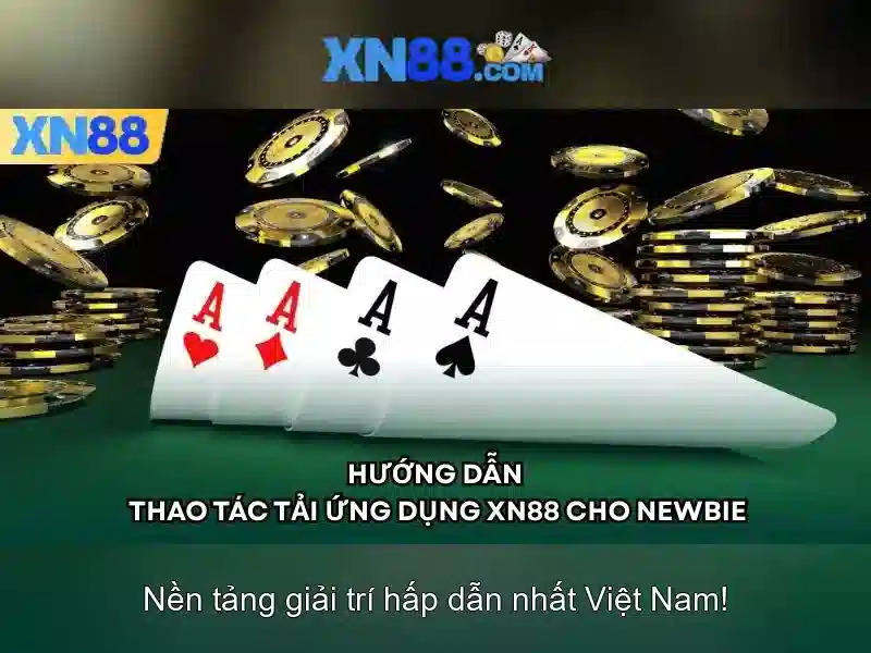 💎tunzamunni jackpot slot💎