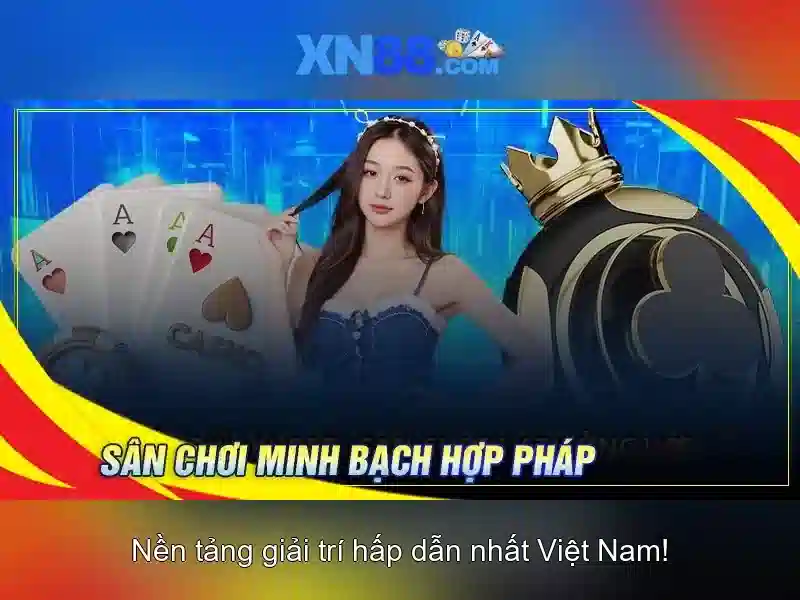 💎geld verdienen met slots💎