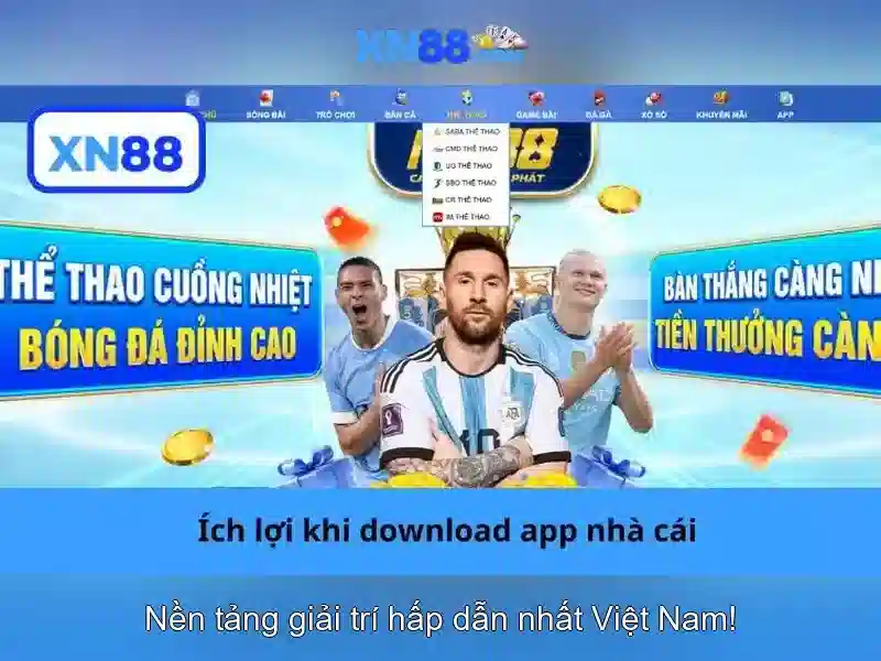 💎slot demo pgs💎