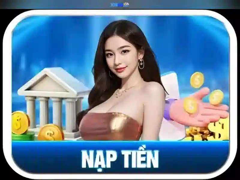 💎fiona 77 slot💎