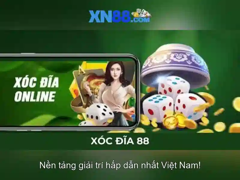 💎nhà cái betvnd nhà cái betvnd betvnd💎
