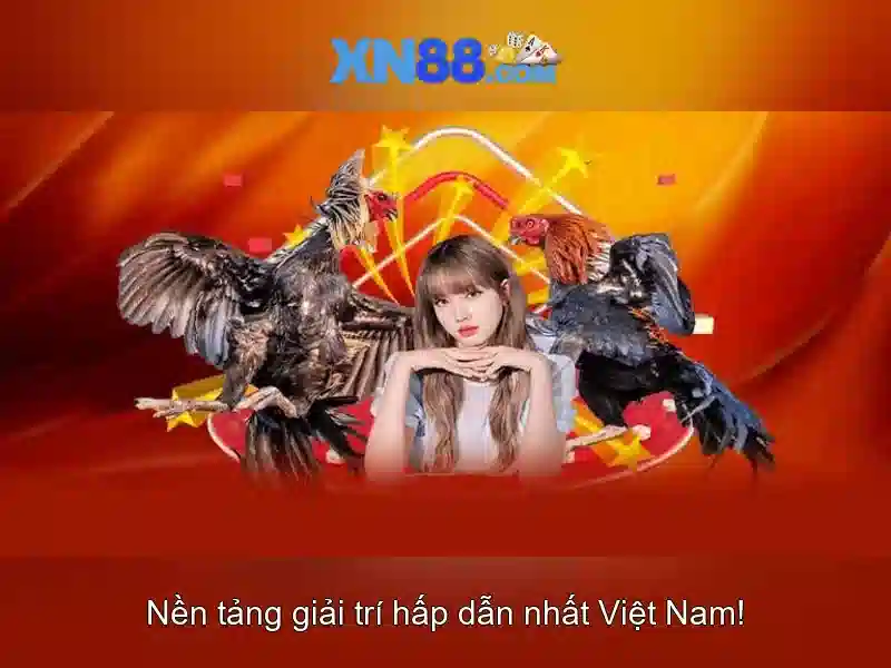 💎slot gacor 89💎