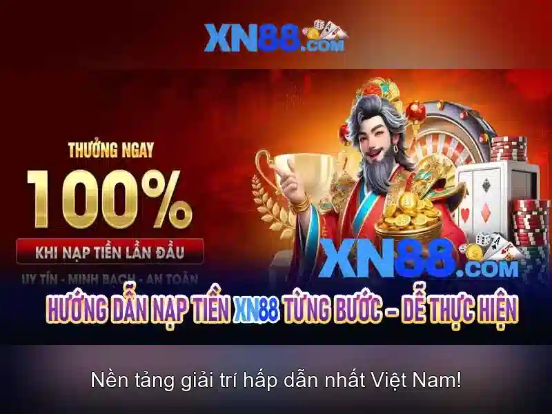 💎pci 3 card in pci 2 slot💎