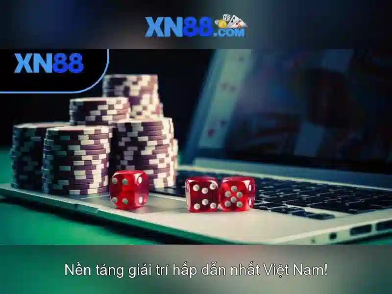 💎sòng bạc đồng hới💎