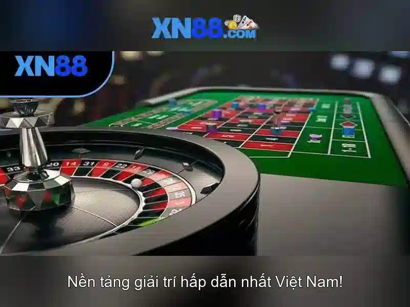 💎bản cá cược tỷ số💎