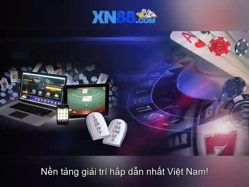 💎nohu88 - cổng game nổ hũ đổi thưởng💎