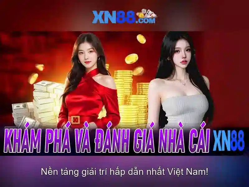 💎bài đánh giá về bac si nguyen huu chung💎