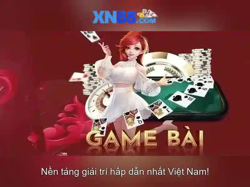 💎calcio slot💎