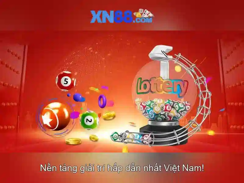 💎cái kết bạn gái cũ chung nhà manga💎