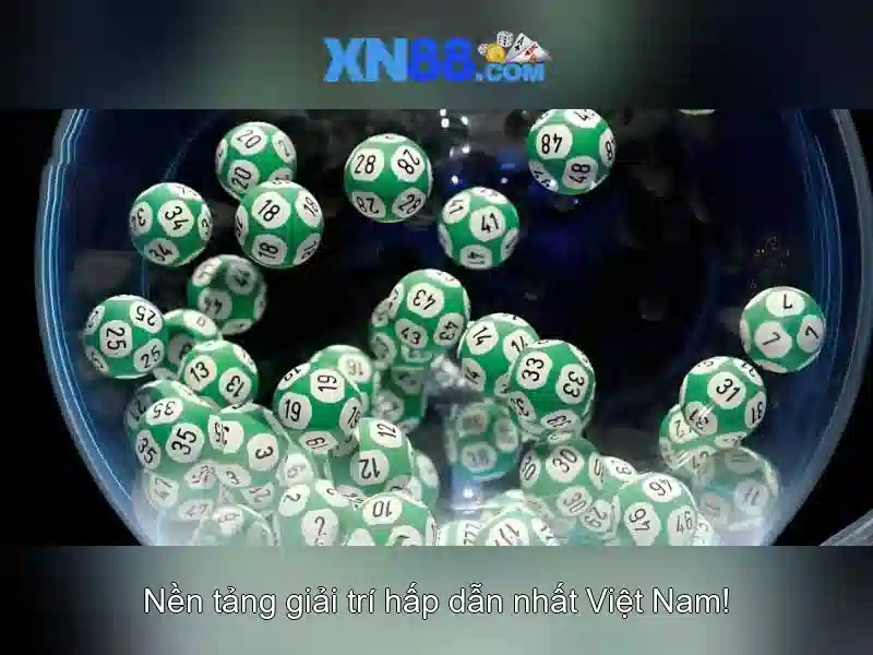 💎georgia slot machines💎