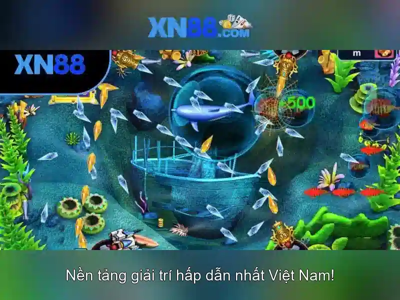 💎s666 nhà cái uy tín phương 3 quận 10 anh💎