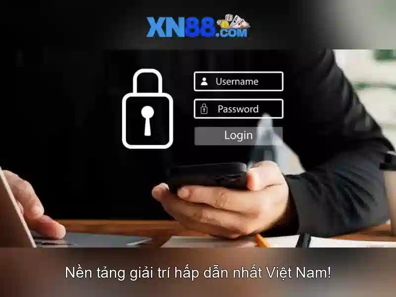 💎nhà cái casino cusser💎